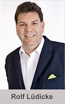 Rolf Lüdicke
